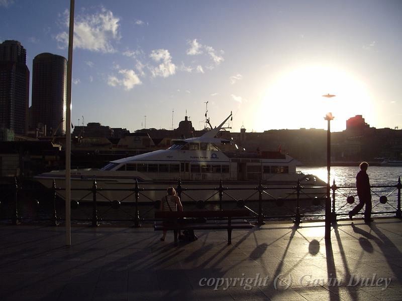 Ferry, Sydney IMGP4364.JPG